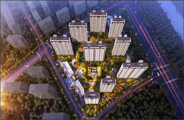 彩虹多多十建： 探索被动式超低能耗建筑气密性施工的“彩虹多多方案”